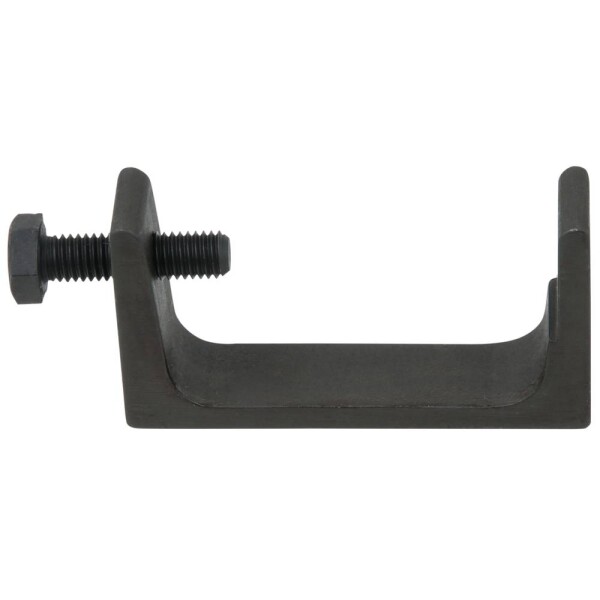 KS Tools 460.1093 Upínacia konzola, 40 x 75 mm; 460.1093