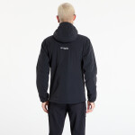 Bunda Columbia Silver Leaf™ Lite Hooded Jacket Black XXL