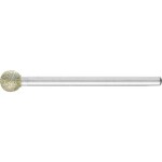 PFERD TOOLS 36206018 brúsny kolík Priemer 6 mm 1 ks; 36206018
