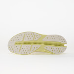 Tenisky On M Cloudsurfer Max Pelican/ Limelight EUR 44