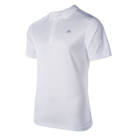 Pánske tričko NODIM XXL