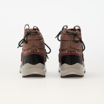 Tenisky The North Face W Thermoball Lace Up WP Deep Taupe/ Tnf Black EUR 37