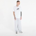 Tričko adidas Franchise T-Shirt White L