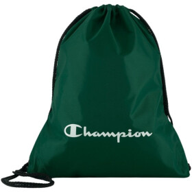 Taška na obuv Champion 802339 GS502 NEPLATÍ