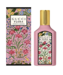 Gucci Flora Gucci Gorgeous Gardenia ml