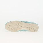 Tenisky adidas SL 72 Og W Easy Mint/ Seflaq/ Off White EUR 39 1/3