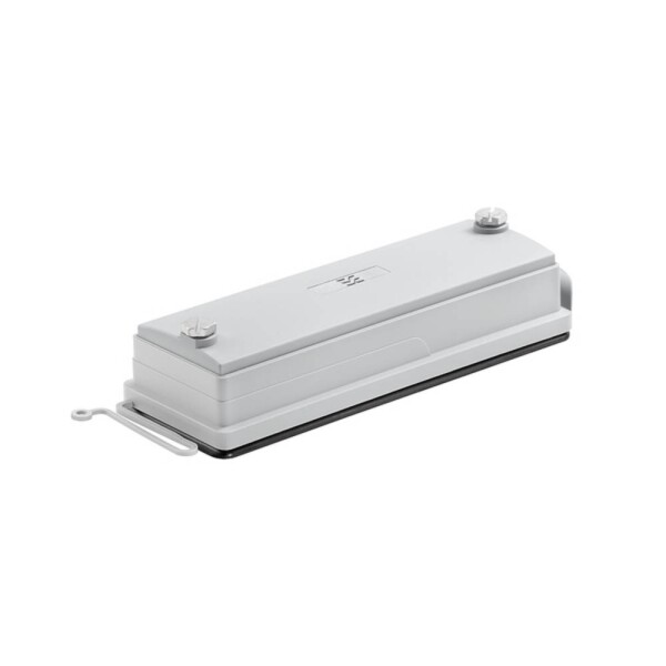 Weidmüller HDC 24B AF WM COVER 2716840000 veko skrine 1 ks; 2716840000