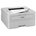 Brother HL-L2865DW / Laserová čiernobiela tlačiareň / A4/Legal / Duplex / 1200 x 1200 DPI / 34 str./min / USB (HLL2865DWRE1)