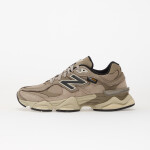 Tenisky New Balance 9060 Arid Stone EUR 44.5