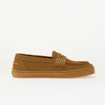 Tenisky Cariuma M Caju Loafer Gum Camel EUR 46