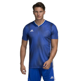 Futbalové tričko adidas Tiro 19 JSY DP3532 128 cm