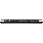 Deko Light Long-Flat napájací zdroj pre LED konštantné napätie 75 W 1040 - 3100 mA 24 V/DC; 862282