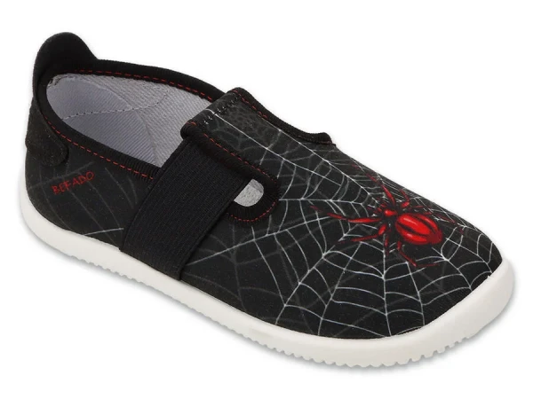 BEFADO 903X008 903Y008 BAREFOOT SOFTER pavouk 27 903XY008_27