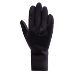 Neoprénové rukavice Aquawave 92800455036 XL