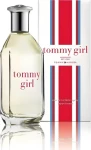 Tommy Hilfiger Tommy Girl EDT 50 ml / Toaletná voda / Dámska (bt_fragla_682)