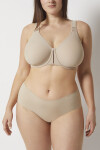 Selene Lorea farba: tierra 90E