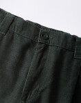 Service Works Fine Cord Waiter Pants Jewel L