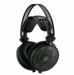 Audio-Technica ATH-R70x