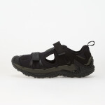 Tenisky Merrell 1TRL Cham Redux Sieve Se Black EUR 44