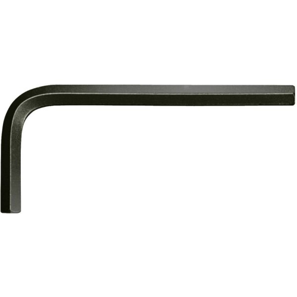 KS Tools 1512643 151.2643 inbus kľúč 7/16 palca; 151.2643