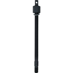 KS Tools 460.1819 Vreteno s maticou, 7/16" x 14G; 460.1819