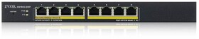 ZyXEL GS1900-8HP (GS1900-8HP-EU0103F)