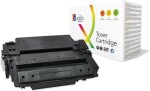 Quality Imaging Black (QI-HP2112)