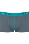 BOXERKY SLOGGI MEN START HIPSTER 2PACK M024 směs barev XXL