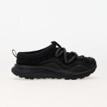 Tenisky Hoka® U Ora Primo Black/ Black EUR 42 2/3