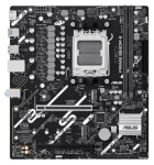 Asus Prime B840M-K/B840/AM5/2x DDR5/PCIe x16/1x 2.5GLAN/mATX (90MB1PK0-M0EAY0)