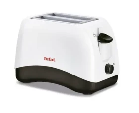 TEFAL TT130130 Hriankovač / 850W / biela (TT130130)