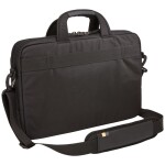 Case Logic 15.6" (373154)