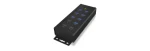 IB-HUB1703-QC3 IB-HUB1703-QC3
