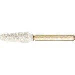PFERD TOOLS 41719608 brúsny kolík Priemer 10 mm 10 ks; 41719608