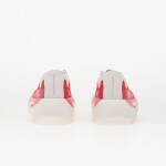 Tenisky adidas Hyperboost Edge Ftwr White/ Pure Ruby/ Zero Met. EUR 38 2/3