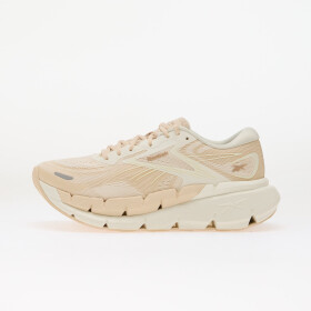 Tenisky Reebok Floatzig Double Chalk/ Chalk/ Brown EUR 37