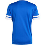 Tričko adidas Squadra 25 M JG5826 men 3XL