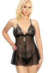 Sexi sety model 206888 SoftLine Collection M/L
