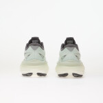 Tenisky Puma MagMax NITRO 2 Creme De Mint/ Moody Gray EUR 41