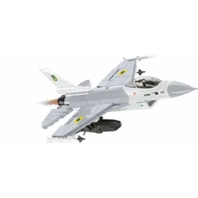 Cobi 5893 Armed Forces F-16 AM Fighting Falcon