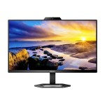 Philips E-line 24E1N5300HE/00