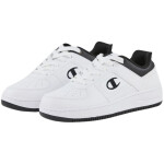 Champion Foul Play Element Low M S22340 WW020 43