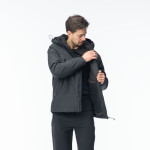 Elbrus 3 v 1 Bunda Forcoz 3v1 M 92800621647 XL