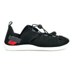 Reima Valoa Black barefoot sandále 33 EUR