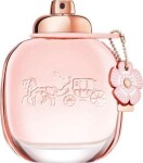 Coach Floral EDP ml