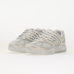 Tenisky Nike Air Pegasus 2005 Se Platinum Tint/ Mtlc Platinum EUR 42