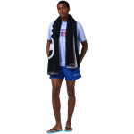 Plavecké šortky Champion Beachshort M 219979 BS008 S