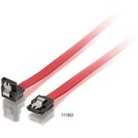 Equip SATA internal connection Cable, 0,5m (111802)