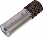 NoName Aston Microphones Spirit Mikrofon pojemnościowy