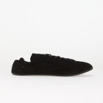 Tenisky Y-3 Stan Smith LO Pro Black/ Black/ Black EUR 37 1/3